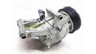 COMPRESOR AIRE ACONDICIONADO MAZDA 2 (2014-) - L.7964344 / DB1A61450