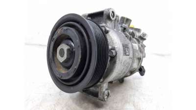 COMPRESOR AIRE ACONDICIONADO AUDI A5 SPORTBACK (2017-) 2.0 TDI 150CV 1968CC - L.7964345 / 4M0816803