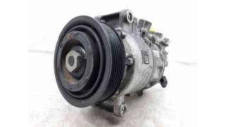 COMPRESOR AIRE ACONDICIONADO AUDI A5 SPORTBACK (2017-) 2.0 TDI 150CV 1968CC - L.7964345 / 4M0816803