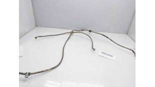 LATIGUILLO FRENO OTROS VEHICULOS - L.7964352 / 705600252