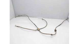 LATIGUILLO FRENO OTROS VEHICULOS - L.7964352 / 705600252 2