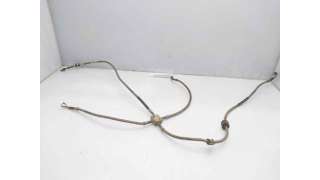LATIGUILLO FRENO OTROS VEHICULOS - L.7964352 / 705600252