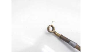 LATIGUILLO FRENO OTROS VEHICULOS - L.7964352 / 705600252