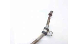 LATIGUILLO FRENO OTROS VEHICULOS - L.7964352 / 705600252
