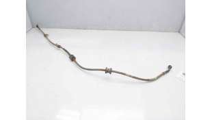 LATIGUILLO FRENO OTROS VEHICULOS - L.7964353 / 705600373