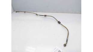 LATIGUILLO FRENO OTROS VEHICULOS - L.7964353 / 705600373 2