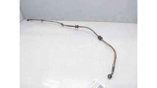LATIGUILLO FRENO OTROS VEHICULOS - L.7964353 / 705600373