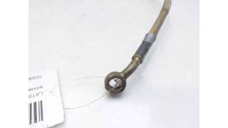 LATIGUILLO FRENO OTROS VEHICULOS - L.7964353 / 705600373