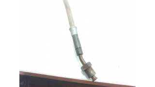 LATIGUILLO FRENO OTROS VEHICULOS - L.7964353 / 705600373