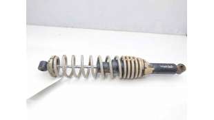 AMORTIGUADOR TRASERO IZQUIERDO OTROS VEHICULOS - L.7964358 / 706000649