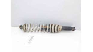 AMORTIGUADOR TRASERO IZQUIERDO OTROS VEHICULOS - L.7964358 / 706000649 2