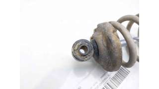 AMORTIGUADOR TRASERO IZQUIERDO OTROS VEHICULOS - L.7964358 / 706000649