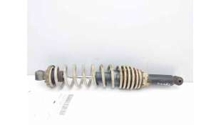 AMORTIGUADOR TRASERO DERECHO OTROS VEHICULOS - L.7964359 / 706000649