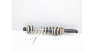 AMORTIGUADOR TRASERO DERECHO OTROS VEHICULOS - L.7964359 / 706000649 2