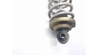 AMORTIGUADOR TRASERO DERECHO OTROS VEHICULOS - L.7964359 / 706000649