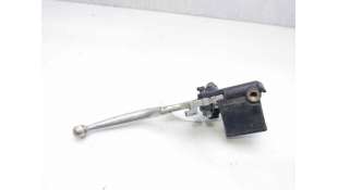 PEDAL FRENO OTROS VEHICULOS - L.7964364 / 705600844