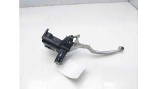 PEDAL FRENO OTROS VEHICULOS - L.7964364 / 705600844 2