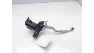 PEDAL FRENO OTROS VEHICULOS - L.7964364 / 705600844