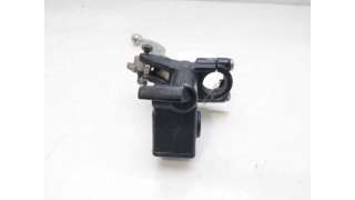 PEDAL FRENO OTROS VEHICULOS - L.7964364 / 705600844