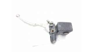 PEDAL FRENO OTROS VEHICULOS - L.7964364 / 705600844