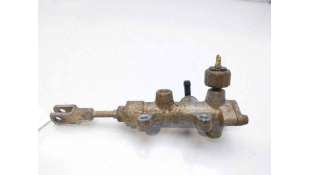 BOMBA FRENO OTROS VEHICULOS - L.7964365 / 705600255