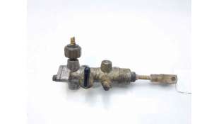 BOMBA FRENO OTROS VEHICULOS - L.7964365 / 705600255 2