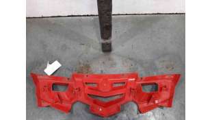 REJILLA DELANTERA OTROS VEHICULOS - L.7964367 / 705000432 2