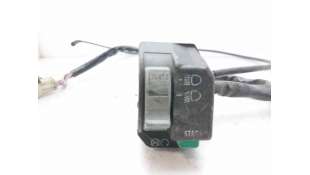 MANDO LUCES OTROS VEHICULOS - L.7964368 / 710004040