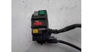 MANDO LUCES OTROS VEHICULOS - L.7964368 / 710004040 2