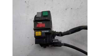 MANDO LUCES OTROS VEHICULOS - L.7964368 / 710004040