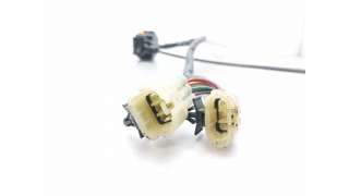 MANDO LUCES OTROS VEHICULOS - L.7964368 / 710004040