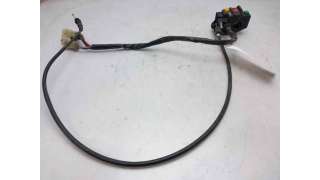 MANDO LUCES OTROS VEHICULOS - L.7964368 / 710004040