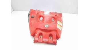 CONSOLA CENTRAL OTROS VEHICULOS - L.7964370 / 703500668