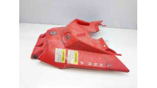 CONSOLA CENTRAL OTROS VEHICULOS - L.7964370 / 703500668 2