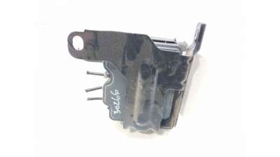 ABS PEUGEOT 3008 SUV (2016-) 2.0 BLUEHDI 180 181CV 1997CC - L.7964460 / 9826694480