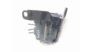 ABS PEUGEOT 3008 SUV (2016-) 2.0 BLUEHDI 180 181CV 1997CC - L.7964460 / 9826694480