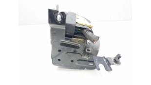 ABS PEUGEOT 3008 SUV (2016-) 2.0 BLUEHDI 180 181CV 1997CC - L.7964460 / 9826694480 2