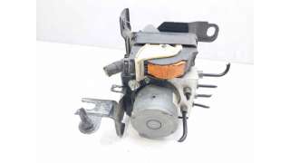 ABS PEUGEOT 3008 SUV (2016-) 2.0 BLUEHDI 180 181CV 1997CC - L.7964460 / 9826694480
