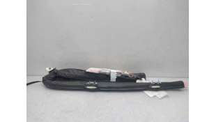 AIRBAG CORTINA DELANTERO DERECHO PEUGEOT 3008 SUV (2016-) 2.0 BLUEHDI 180 181CV 1997CC - L.7964462 / 9811504380
