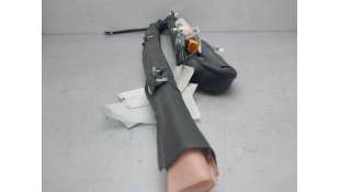 AIRBAG CORTINA DELANTERO DERECHO PEUGEOT 3008 SUV (2016-) 2.0 BLUEHDI 180 181CV 1997CC - L.7964462 / 9811504380 2