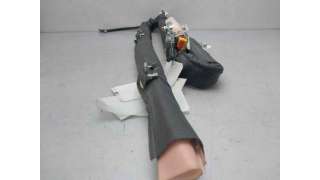 AIRBAG CORTINA DELANTERO DERECHO PEUGEOT 3008 SUV (2016-) 2.0 BLUEHDI 180 181CV 1997CC - L.7964462 / 9811504380