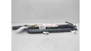 AIRBAG CORTINA DELANTERO DERECHO PEUGEOT 3008 SUV (2016-) 2.0 BLUEHDI 180 181CV 1997CC - L.7964462 / 9811504380