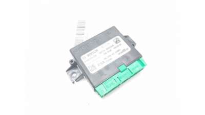 MODULO ELECTRONICO PEUGEOT 3008 SUV (2016-) 2.0 BLUEHDI 180 181CV 1997CC - L.7964481 / 9819360080