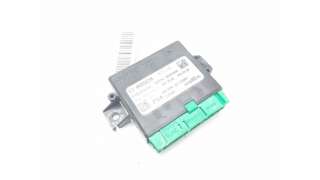 MODULO ELECTRONICO PEUGEOT 3008 SUV (2016-) 2.0 BLUEHDI 180 181CV 1997CC - L.7964481 / 9819360080
