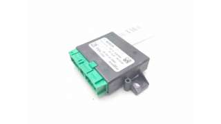 MODULO ELECTRONICO PEUGEOT 3008 SUV (2016-) 2.0 BLUEHDI 180 181CV 1997CC - L.7964481 / 9819360080