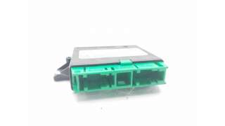 MODULO ELECTRONICO PEUGEOT 3008 SUV (2016-) 2.0 BLUEHDI 180 181CV 1997CC - L.7964481 / 9819360080