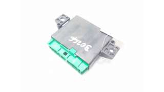 MODULO ELECTRONICO PEUGEOT 3008 SUV (2016-) 2.0 BLUEHDI 180 181CV 1997CC - L.7964481 / 9819360080