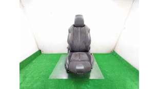 ASIENTO DELANTERO DERECHO PEUGEOT 3008 SUV (2016-) 2.0 BLUEHDI 180 181CV 1997CC - L.7964482 / 9809658180