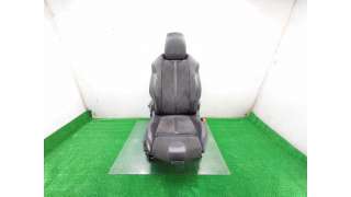 ASIENTO DELANTERO DERECHO PEUGEOT 3008 SUV (2016-) 2.0 BLUEHDI 180 181CV 1997CC - L.7964482 / 9809658180