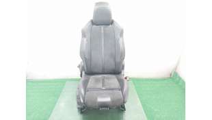 ASIENTO DELANTERO DERECHO PEUGEOT 3008 SUV (2016-) 2.0 BLUEHDI 180 181CV 1997CC - L.7964482 / 9809658180 2